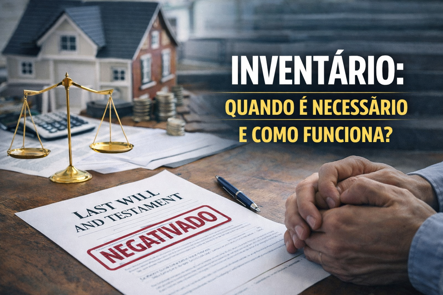 Blog 4 inventario