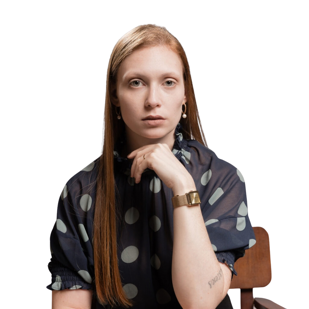 661b99c6 13ba 42fc bbb8 8e6f800877ca